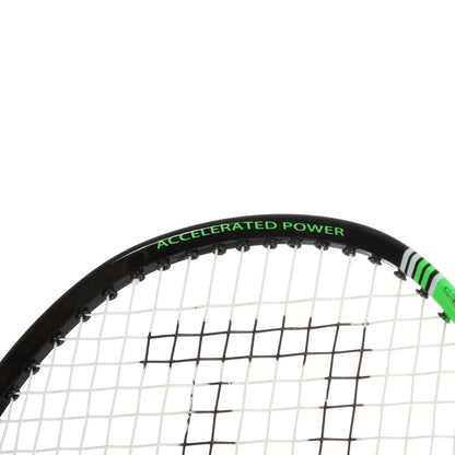RAQUETTE DE BADMINTON RSL PRO 5000 (CORDEE)