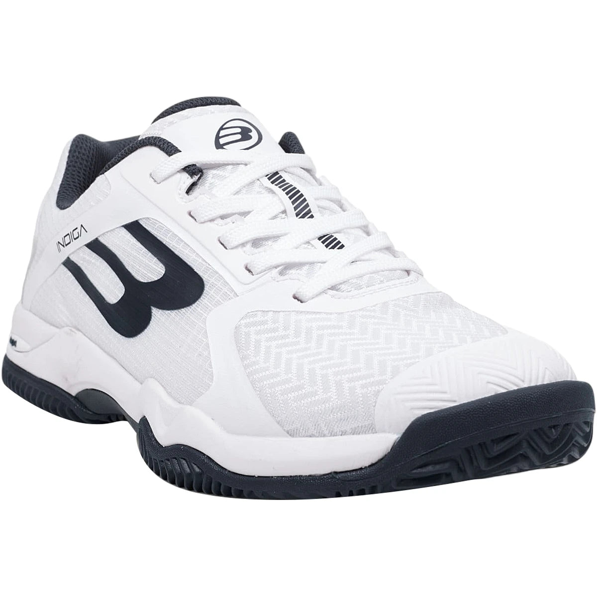 PADEL-SCHUHE BULLPADEL INDIGA 25V
