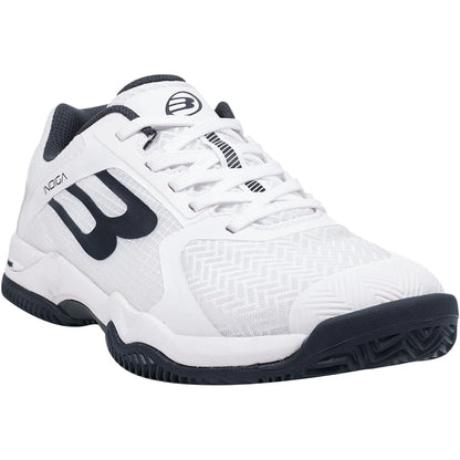 PADEL-SCHUHE BULLPADEL INDIGA 25V