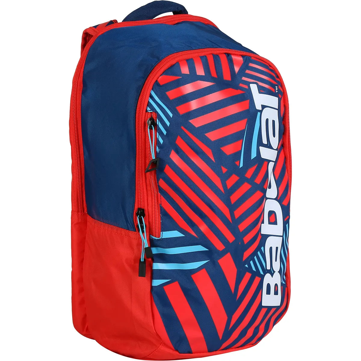 SAC A DOS BABOLAT JUNIOR (NEW)