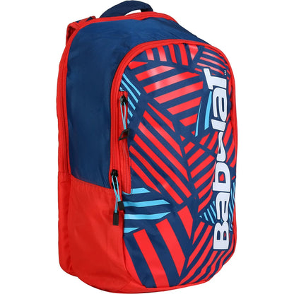 SAC A DOS BABOLAT JUNIOR (NEW)