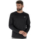 Lotto Msp II Long Sleeve T-Shirt