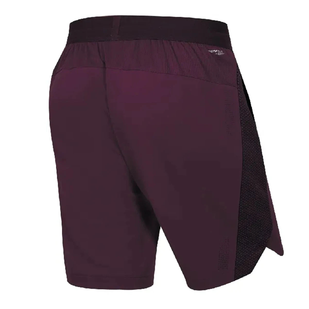 SHORT VICTOR HOMME R-55200 D