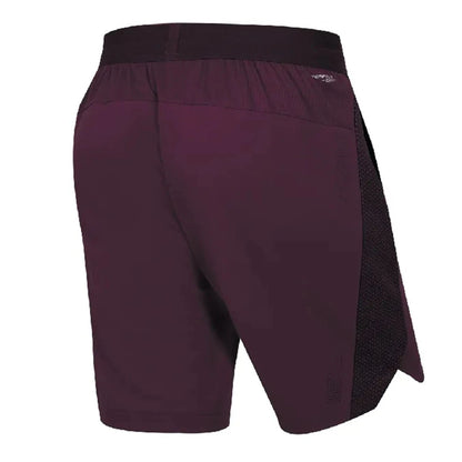 SHORT VICTOR HOMME R-55200 D