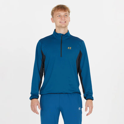 PULL FZ FORZA HERREN PR2504 POSEIDON (FZ253685)