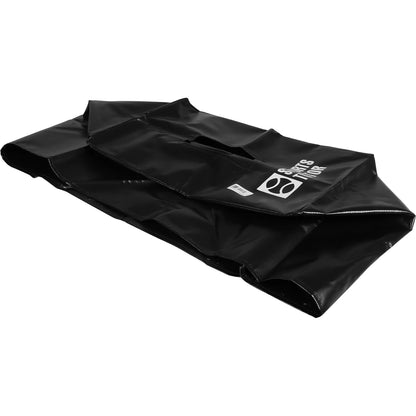 HOUSSE DE PROTECTION POUR LANCE-BALLES TUTOR 2 ET 3