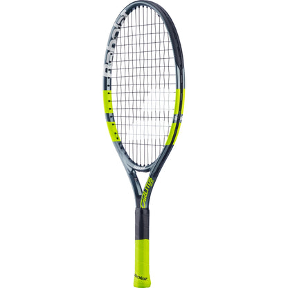 RAQUETTE BABOLAT JUNIOR CARLITOS 21