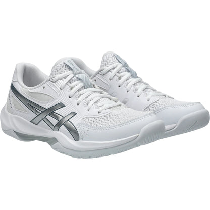 ASICS WOMEN'S INDOOR GEL ROCKET 12 SHOES