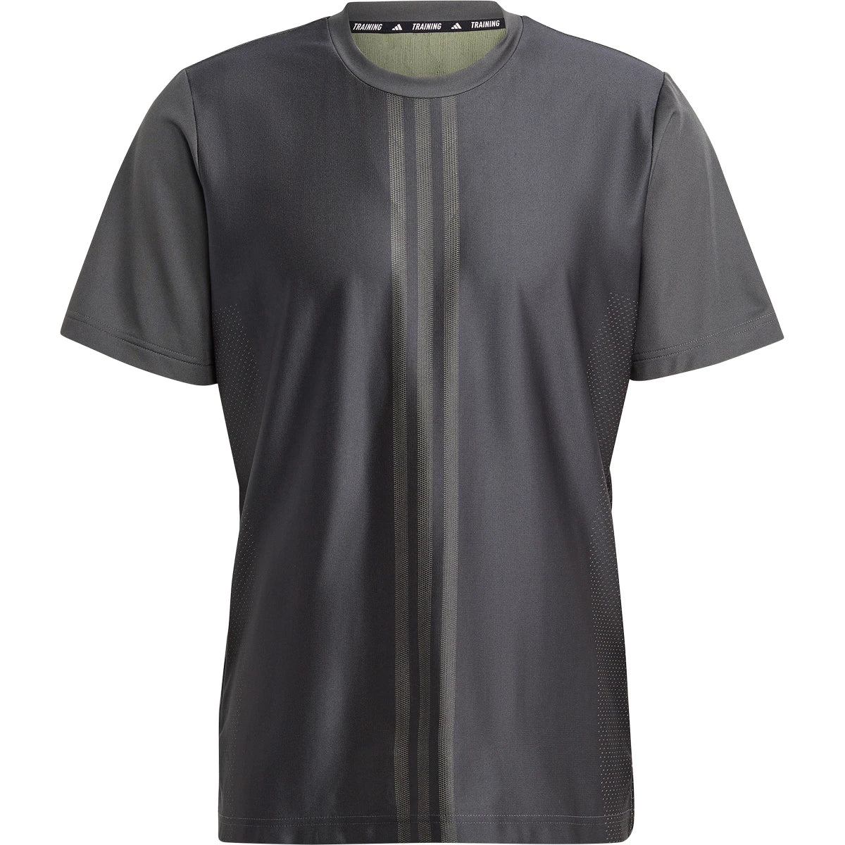 ADIDAS HIIT VT T-SHIRT