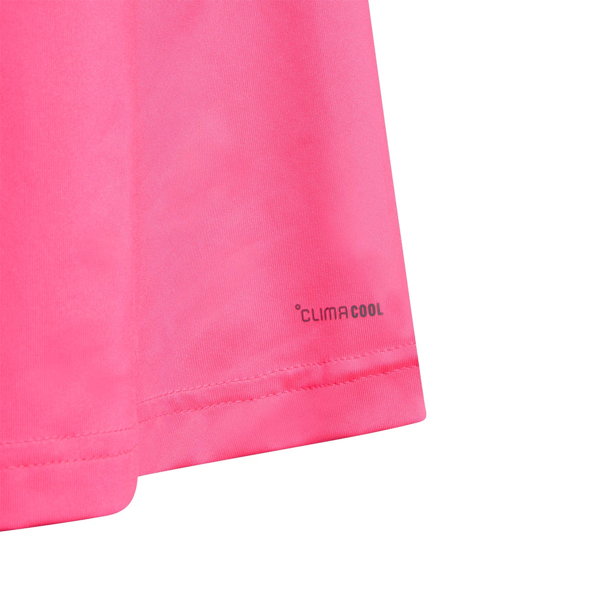 ADIDAS JUNIOR CLUB DRESS