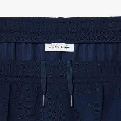 PANTALON LACOSTE FEMME FRENCH TEAM