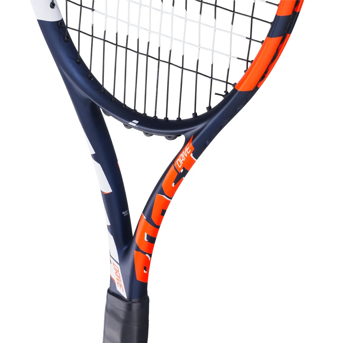 RAQUETTE BABOLAT BOOST DRIVE (260 GR) (CORDEE)