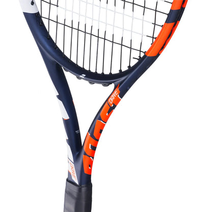RAQUETTE BABOLAT BOOST DRIVE (260 GR) (CORDEE)
