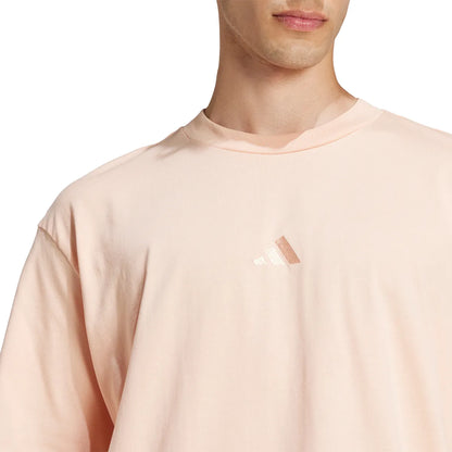 T-SHIRT ADIDAS SPORTSWEAR GRAPHIC