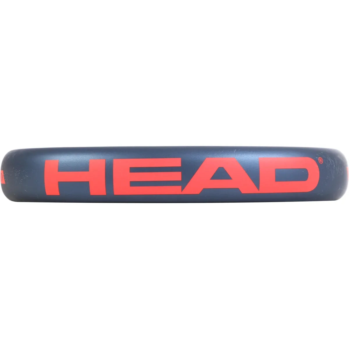 RAQUETTE OCCASION DE PADEL HEAD RADICAL MOTION
