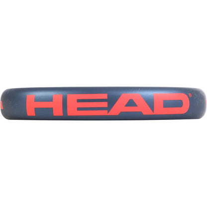 RAQUETTE OCCASION DE PADEL HEAD RADICAL MOTION