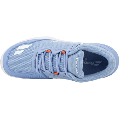 BABOLAT WOMEN'S SFX 4 CLAY COURT SHOES