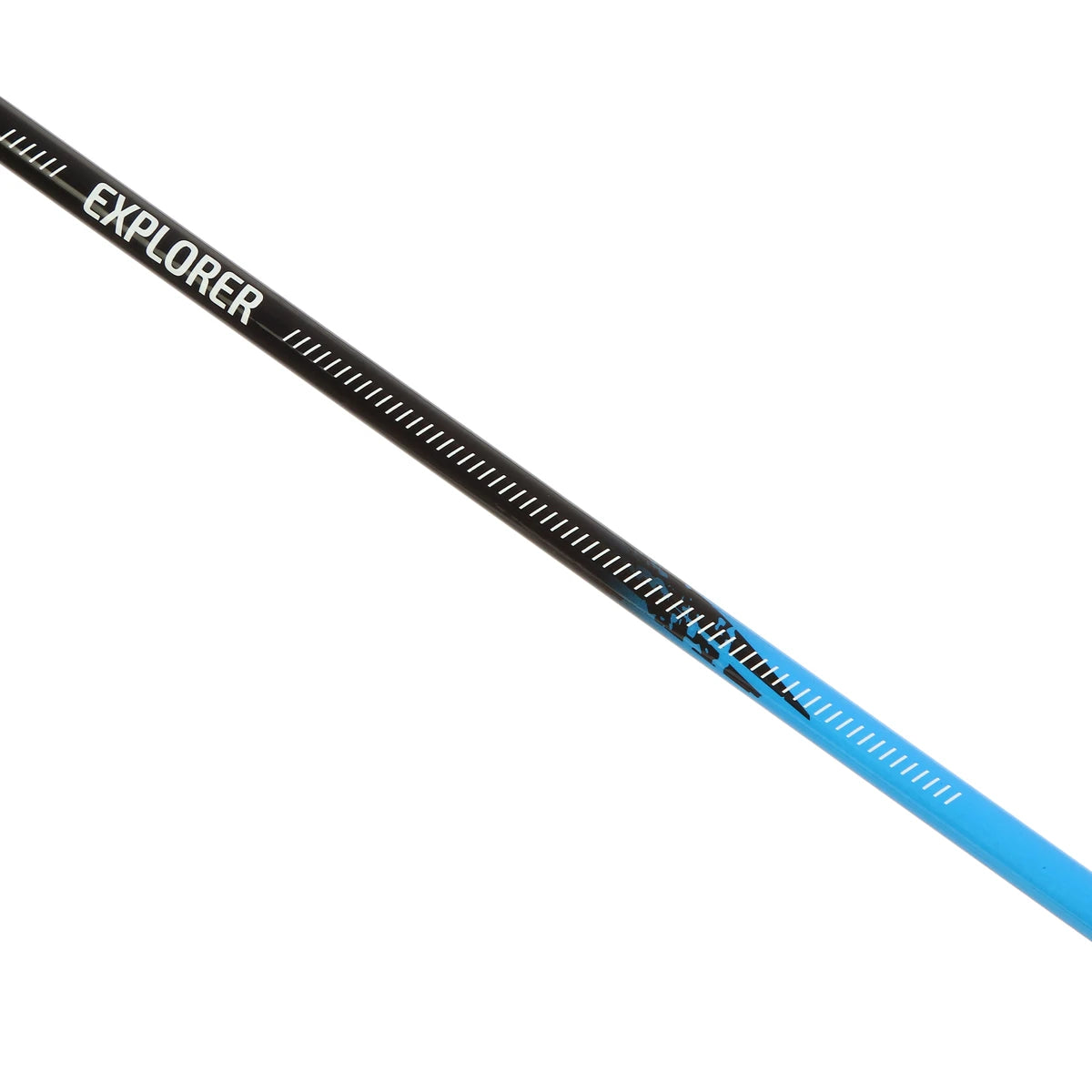 BADMINTONSCHLÄGER BABOLAT EXPLORER (BESAITET)
