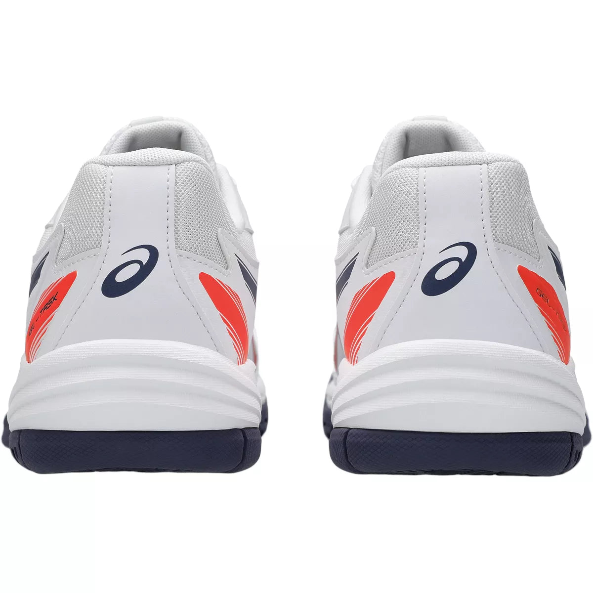 ASICS HERRENSCHUHE INDOOR GEL TASK 4