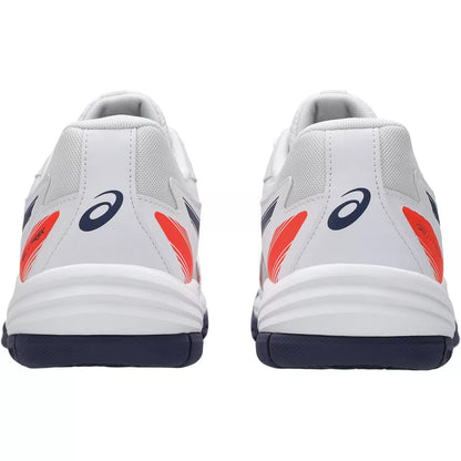 ASICS HERRENSCHUHE INDOOR GEL TASK 4