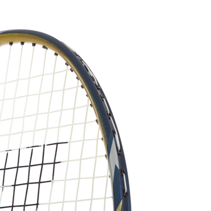 BADMINTONSCHLÄGER FZ FORZA AERO POWER MASTER S POSEIDON (BESAITET) FZ240007