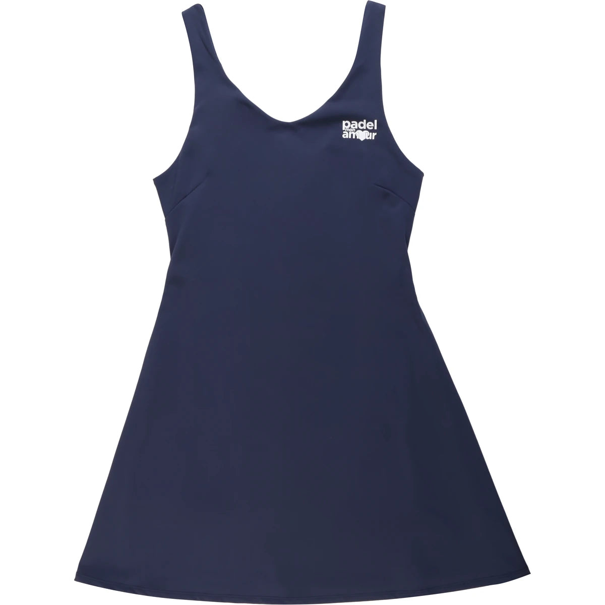 PADEL DRESS MY LOVE
