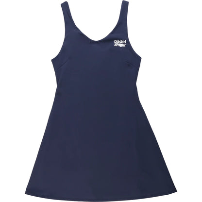 PADEL DRESS MY LOVE