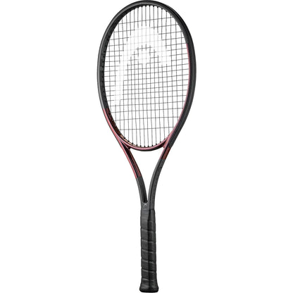 HEAD PRESTIGE MP RACKET (310 GR)