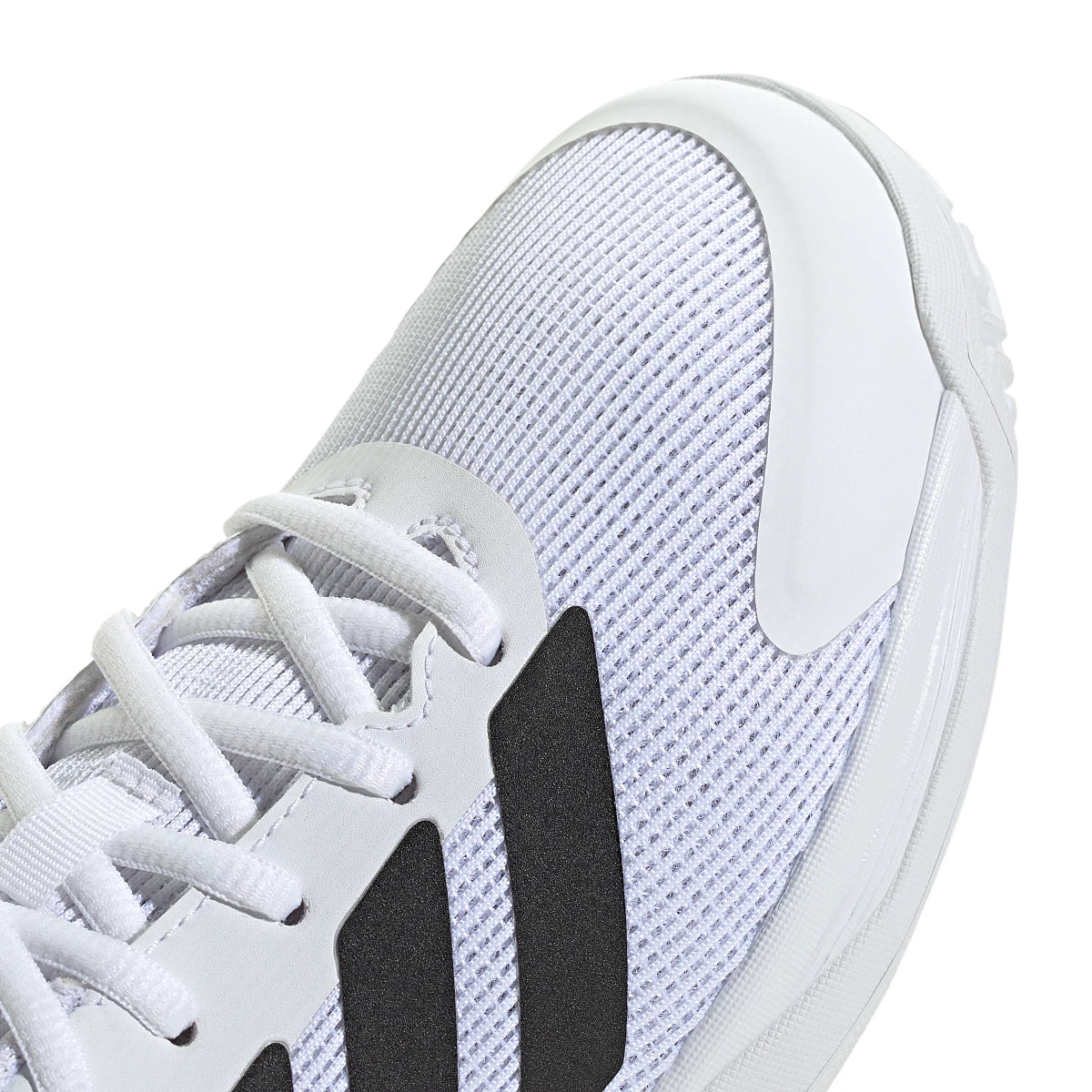 ADIDAS JUNIOR UBERSONIC SCHUHE FÜR ALLE OBERFLÄCHEN