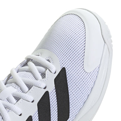ADIDAS JUNIOR UBERSONIC SCHUHE FÜR ALLE OBERFLÄCHEN
