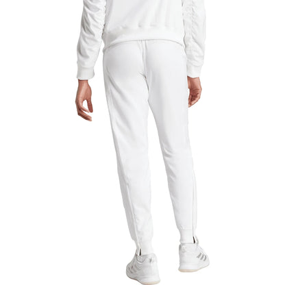 ADIDAS DAMENHOSE GAMESET
