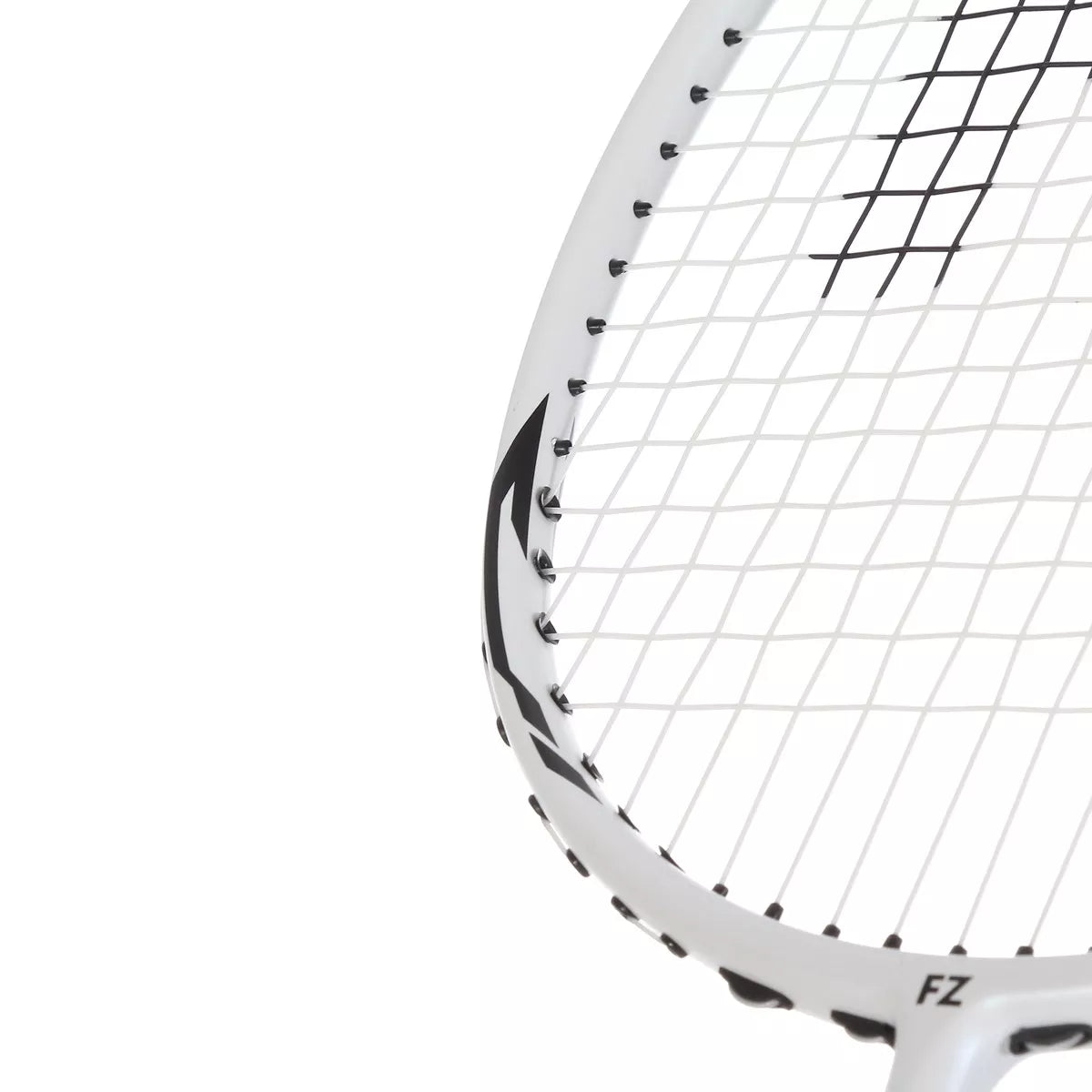 RAQUETTE DE BADMINTON FZ FORZA SPEED LIGHT 60 (CORDEE)