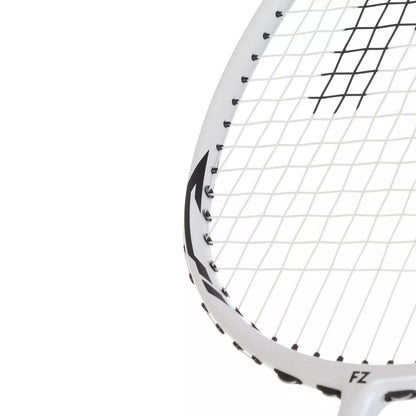 RAQUETTE DE BADMINTON FZ FORZA SPEED LIGHT 60 (CORDEE)