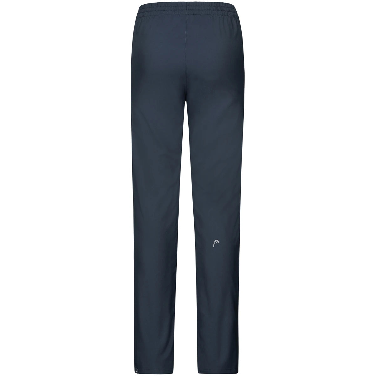 HEAD DAMENHOSE CLUB TECH