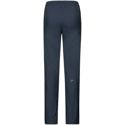 HEAD DAMENHOSE CLUB TECH
