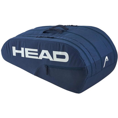 SAC TENNIS HEAD RACQUET BASE L