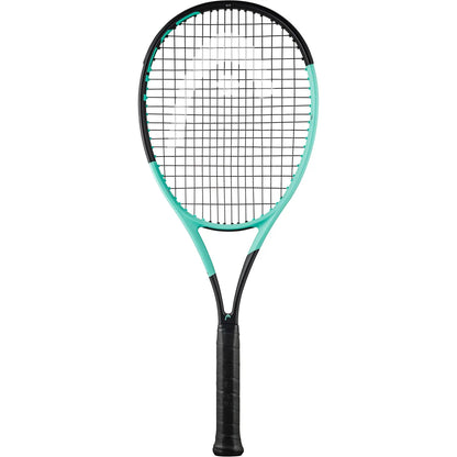 HEAD BOOM MP RACKET (295 GR)