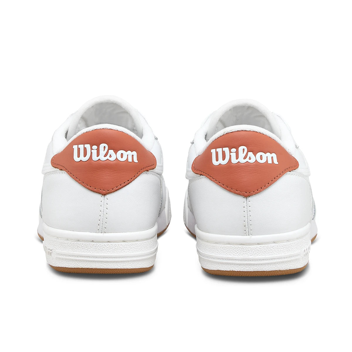 WILSON WOMEN'S PRO STAFF 87 SHOES