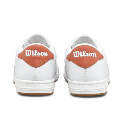 WILSON WOMEN'S PRO STAFF 87 SHOES