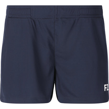 Short Fz Forza Fille Laya V2 Navy Blazer