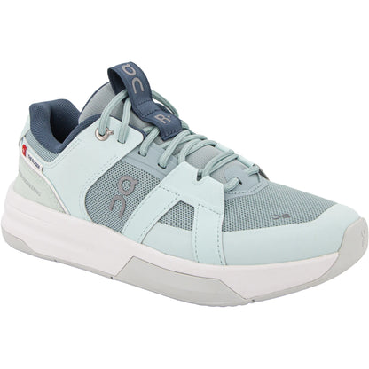 CHAUSSURES ON FEMME THE ROGER CLUBHOUSE PRO 2 TOUTES SURFACES