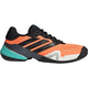 ADIDAS BARRICADE 14 SHOES ALL SURFACES