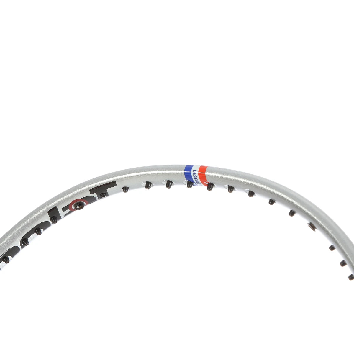 RAQUETTE DE BADMINTON BABOLAT X-FEEL ORIGIN