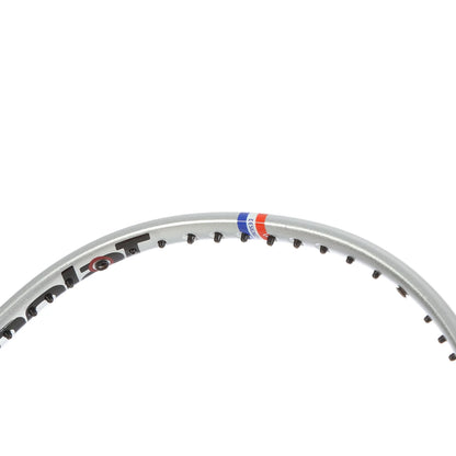 RAQUETTE DE BADMINTON BABOLAT X-FEEL ORIGIN