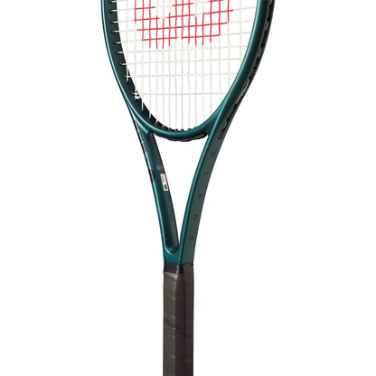 RAQUETTE WILSON BLADE 100 UL V9.0 (265 GR)
