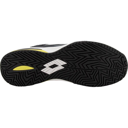 LOTTO MIRAGE 200 II PRT SCHUHE FÜR ALLE OBERFLÄCHEN