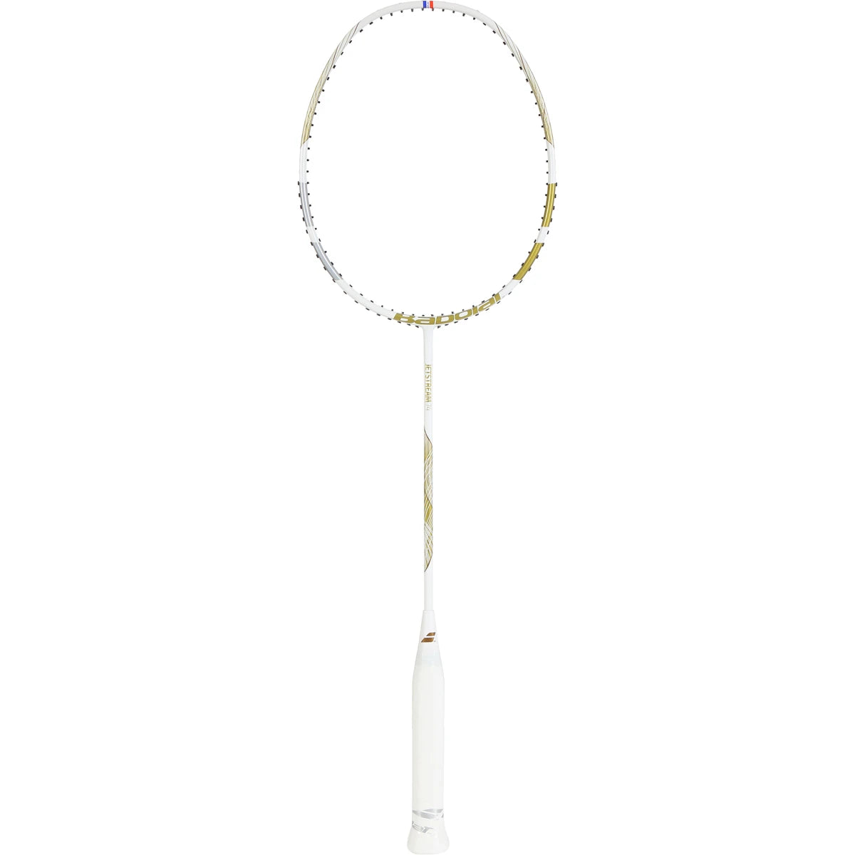 RAQUETTE DE BADMINTON BABOLAT JETSTREAM 74