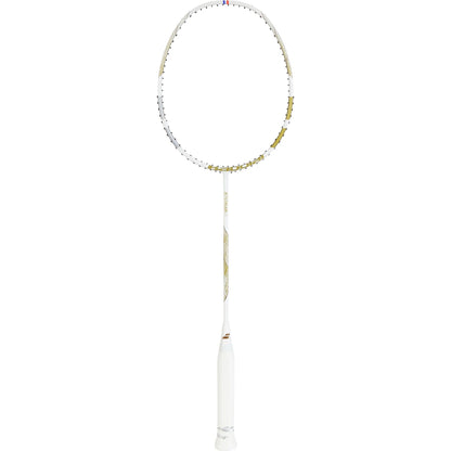 RAQUETTE DE BADMINTON BABOLAT JETSTREAM 74