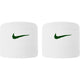 SERRE POIGNETS NIKE PREMIER