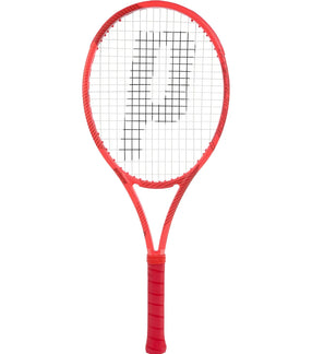 RAQUETTE PRINCE TXTZ RIPSTICK 100 (300GR)